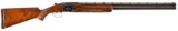 Browning Arms Lightning Shotgun 12