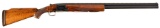 Winchester 101 Shotgun 12