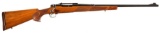 Winchester 70 Rifle 308 Norma magnum