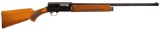 Browning Arms Light 12 Shotgun 12