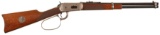 Winchester 94 Carbine 32-40
