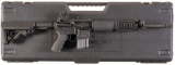Rock River Arms Inc  LAR-15 Rifle 5.56 mm