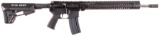 Stag Arms Stag 15 Rifle 5.56 mm