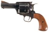 United Sporting Arms Inc  Single Action Revolver 45 Colt
