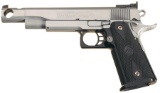 Sti International 2011 Pistol 45 ACP