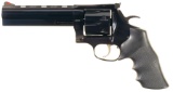 Wesson Firearms Co  Inc  Silhouette Revolver 44 Magnum