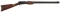 Colt Lightning Rifle 44