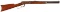 Winchester 94 Carbine 38-55
