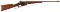 Winchester 1895 Rifle 30-06