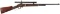 Marlin Firearms Co 1893 Rifle 25-36 Marlin