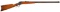 Winchester 1885-Rifle 45-70