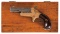 Colt Thuer Pistol 41 RF