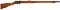 Enfield Martini Henry Rifle 577-450