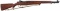 International Harvester M1 Garand Rifle 30-06