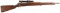 Remington Arms Inc 1903 A4 Rifle 30-06