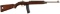 Winchester M1 Carbine 30 M1 Carbine