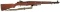 Springfield Armory U.S. M1-Garand Rifle 30-06 Springfield