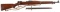 Remington Arms Inc 1903 Rifle 30-06