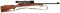 Winchester 70 Rifle 300 Win magnum