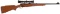 Winchester 70 Featherweight Rifle 30-06 Springfield