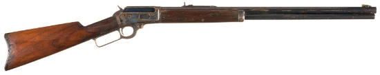 Marlin Firearms Co 94 Rifle 38-40