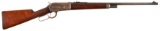 Winchester 1886 Rifle 33 WCF