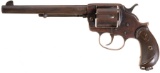 Colt 1878 Revolver 45 Colt