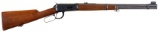 Winchester 94 Carbine 30 WCF