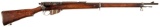 LSA Mark I Rifle 303 British