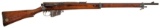 Enfield Mark I Rifle 303 British