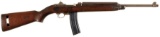 Winchester M1 Carbine 30 M1 Carbine