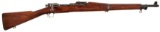 Springfield Armory U.S. 1903 Rifle 30-06