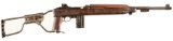 Inland Para Carbine 30 M1 Carbine