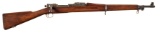 Rock Island Arsenal 1903 Rifle 30-06 Springfield