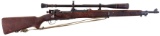 Springfield Armory U.S. 1903 Rifle 30-06 Springfield