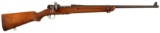 Springfield Armory U.S. M2 Rifle 22 LR