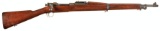Springfield Armory U.S. 1903 Mark I Rifle 30-06