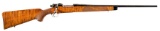 Remington Arms Inc 03-A3 Rifle 35 Whelan