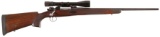 Mauser 98 Rifle 257 Roberts