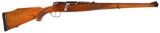 Mannlicher Schoenauer MCA Rifle 7x57/ 7mm Mauser