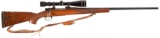 Fabrique Nationale Bolt Action Rifle 6.5mm - 06