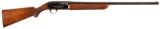 Browning Arms Twentyweight Shotgun 12