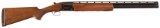 Browning Arms Citori Shotgun 12