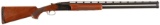 Remington Arms Inc 3200 Shotgun 12