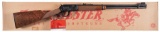 Winchester 9422 Carbine 22 LLR