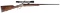 Browning Arms 1885 Rifle 7 mm Rem Magnum