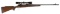 Remington Arms Inc 700 Rifle 338 Win magnum