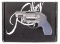 Kimber Mfg  Inc K6s Revolver 357 magnum