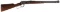 Winchester Model 94 Lever Action Carbine
