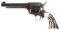 Great Western Arms Single Action Revolver In .38 Special